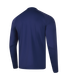 Миниатюра изображения товара Олимпийка спортивная Jogel Premier PerFormDRY Training 1/4 Zip Top (темно-синий Z5, XXL)