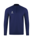 Миниатюра изображения товара Олимпийка спортивная Jogel Premier PerFormDRY Training 1/4 Zip Top (темно-синий Z5, XXL)