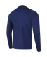 Миниатюра изображения товара Олимпийка спортивная Jogel Premier PerFormDRY Training 1/4 Zip Top (темно-синий Z5, XXXL)