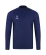 Миниатюра изображения товара Олимпийка спортивная Jogel Premier PerFormDRY Training 1/4 Zip Top (темно-синий Z5, XXXL)