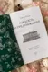 Миниатюра изображения товара Художественная книга МИФ Гордость и предубеждение. Кружевная классика (Остен Джейн)
