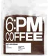 Миниатюра изображения товара Кофе молотый Tasty Coffee Батч-брю Лоукаф (250г)