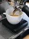 Миниатюра изображения товара Кофе молотый Tasty Coffee Батч-брю Лоукаф (250г)