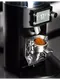Миниатюра изображения товара Кофе молотый Tasty Coffee Колумбия Декаф (250г)