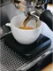 Миниатюра изображения товара Кофе молотый Tasty Coffee Колумбия Декаф (250г)