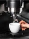 Миниатюра изображения товара Кофе молотый Tasty Coffee Колумбия Декаф (250г)