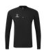 Миниатюра изображения товара Олимпийка спортивная Jogel Premier PerFormDRY Training 1/4 Zip Top (черный 99, XXL)