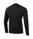 Миниатюра изображения товара Олимпийка спортивная Jogel Premier PerFormDRY Training 1/4 Zip Top (черный 99, XXL)
