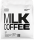 Миниатюра изображения товара Кофе в зернах Tasty Coffee Хани (250г)