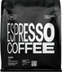 Миниатюра изображения товара Кофе в зернах Tasty Coffee Фанки (250г)