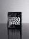 Миниатюра изображения товара Кофе в зернах Tasty Coffee Флорал (250г)