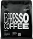Миниатюра изображения товара Кофе в зернах Tasty Coffee Флорал (250г)