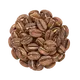 Миниатюра изображения товара Кофе в зернах Tasty Coffee Флорал (250г)