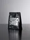 Миниатюра изображения товара Кофе в зернах Tasty Coffee Флорал (250г)