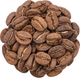 Миниатюра изображения товара Кофе в зернах Tasty Coffee Фрутти (1кг)