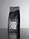 Миниатюра изображения товара Кофе в зернах Tasty Coffee Гватемала Фуэго (1кг)