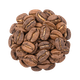Миниатюра изображения товара Кофе в зернах Tasty Coffee Гватемала Фуэго (1кг)