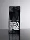 Миниатюра изображения товара Кофе в зернах Tasty Coffee Гватемала Фуэго (1кг)