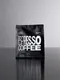 Миниатюра изображения товара Кофе в зернах Tasty Coffee Гватемала Фуэго (250г)