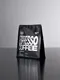 Миниатюра изображения товара Кофе в зернах Tasty Coffee Гватемала Фуэго (250г)