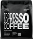 Миниатюра изображения товара Кофе в зернах Tasty Coffee Гватемала Фуэго (250г)