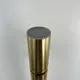 Миниатюра изображения товара Бра Imperiumloft 121815-44
