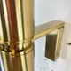 Миниатюра изображения товара Бра Imperiumloft 121815-44