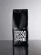 Миниатюра изображения товара Кофе в зернах Tasty Coffee Колумбия Богота (1кг)