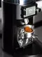 Миниатюра изображения товара Кофе в зернах Tasty Coffee Колумбия Богота (1кг)
