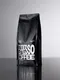 Миниатюра изображения товара Кофе в зернах Tasty Coffee Колумбия Богота (1кг)