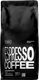 Миниатюра изображения товара Кофе в зернах Tasty Coffee Колумбия Богота (1кг)
