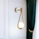 Миниатюра изображения товара Бра Imperiumloft 44.645 / 144084-22