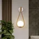 Миниатюра изображения товара Бра Imperiumloft 44.645 / 144084-22
