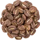 Миниатюра изображения товара Кофе в зернах Tasty Coffee Эфиопия Оромия (1кг)