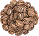 Миниатюра изображения товара Кофе в зернах Tasty Coffee Бурунди Кайяве (250г)