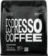 Миниатюра изображения товара Кофе в зернах Tasty Coffee Бурунди Кайяве (250г)