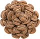 Миниатюра изображения товара Кофе в зернах Tasty Coffee Колумбия Хелена Салазар (1кг)