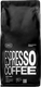 Миниатюра изображения товара Кофе в зернах Tasty Coffee Перу Уаман (1кг)
