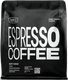 Миниатюра изображения товара Кофе в зернах Tasty Coffee Перу Уаман (250г)