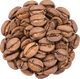 Миниатюра изображения товара Кофе в зернах Tasty Coffee Руанда Дахве (1кг)