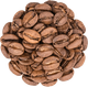 Миниатюра изображения товара Кофе в зернах Tasty Coffee Руанда Кагано (1кг)