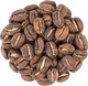 Миниатюра изображения товара Кофе в зернах Tasty Coffee Эфиопия Готити (1кг)