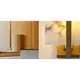 Миниатюра изображения товара Бра Imperiumloft 44.235 / 74296-22