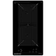 Миниатюра изображения товара Индукционная варочная панель MEFERI MIH302BK Ultra