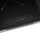 Миниатюра изображения товара Индукционная варочная панель MEFERI MIH905BK Ultra