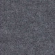 Миниатюра изображения товара Ковровое покрытие Ideal Floor Gent 902 (1.2x7.5м, серый)