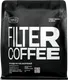 Миниатюра изображения товара Кофе в зернах Tasty Coffee Руанда Кагано Анаэробный (250г)