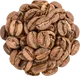 Миниатюра изображения товара Кофе в зернах Tasty Coffee Руанда Кагано Анаэробный (250г)