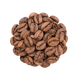 Миниатюра изображения товара Кофе в зернах Tasty Coffee Йемен Хараз Анаэробный (100г)