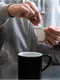 Миниатюра изображения товара Кофе в дрип-пакете Tasty Coffee Бразилия Суль-де-Минас (50шт)
